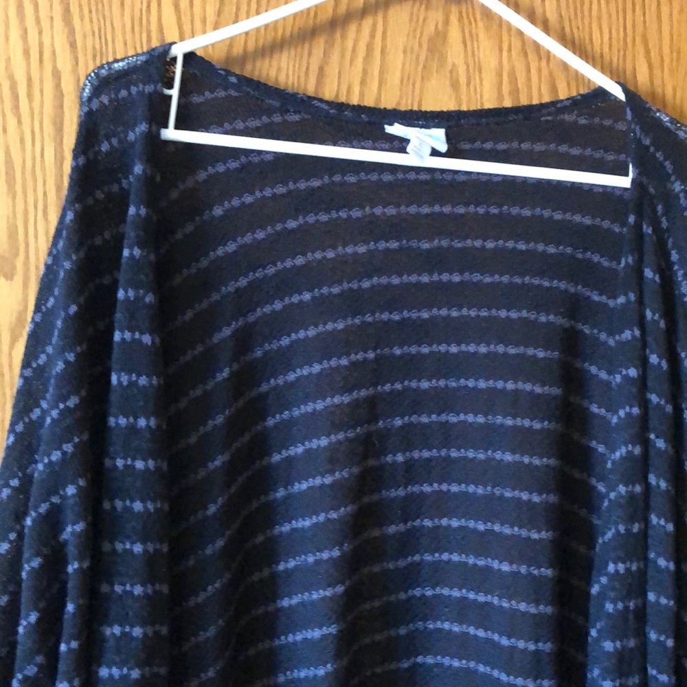 Lularoe Shirley